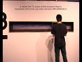 Moving Mario