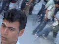 mustafa erdin� ben sevdimmi ger�ek severim