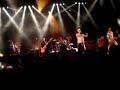 Turbonegro