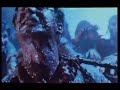 Anorgasmic-Vulva-Eya