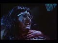 Anorgasmic-Vulva-Eya