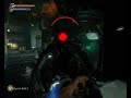 21 Second Elite Big Daddy Kill on Hard - Wrench & Elec. Bolt