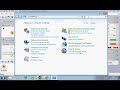 how to change what cursor you use and put a ball around it www.rw-designer.com is the linkextra tags extra tags] ignore [extra tags] extra tags ignore... modern warfare mw2 cod funny glitch fail streak nuke modern warfare javelin rocket tutorial infinity ward mapmonkeys minitage montage zzirgrizz gameplay elevator shotgun knife strafe jump multiplayer martyrdom giant explosion epic yt:stretch=16:9 i am pro legend cool javelin glitch elevator out of map amazing throwing knife cool pro funny karachi rust afghan social, and simple to use. subscribe unsubscribe sign in to youtube now! flying ghost sign in with your google account! this is an e3 preview of the new xbox 360 dashboard ... money free awesomethis is an e3 preview of the new xbox 360 dashboard soon to be released. xbox 360 new dashboard gears marcus dom halo e3 electronic enterntainment expo dashboards fall update 2008, including new avatars, 1vs100, and netflix support. new xbox 360 dashboard fall update 2008 walks you through some of the new features xbox dashboards fall update including avatars 1vs10 demo game installation process for the new xbox expe... subscriber hack webdemo game installation process for the new xbox experience dashboard want to subscribe? alot of viewssign in to youtube now! ring of death sign in with your google account! new dashboard interface for the fall. this update wi... ps3 vs xbox 360new dashboard interface for the fall. this update will create an all new xbox live experience, as  ... 