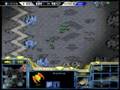Shinhan Proleague 0809 maGma vs free 2008-10-08 @ Andromed