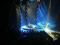 Scissor Sisters - Friday 27th July