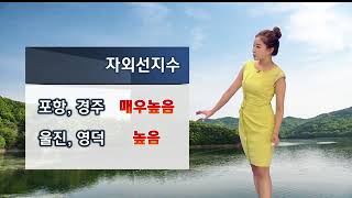 뉴스데스크