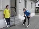 cityroller Busching
