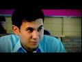 Doston Ubaydullaev
