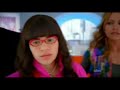 Ugly Betty Season 4 Episode 8 S04E08 The Bahamas Triangle Full HD 1 of 4