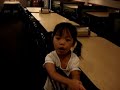 CHUCK E. CHEESE\