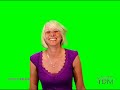 YOU DATE ME - Outtakes (YDM Werbevideos)
