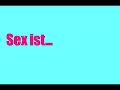 Gina Lisa Sex Video