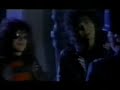Nana Kondo - Music Real Times