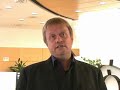 M. Sjioberg: Coordinating eLene-EE project M. Sjioberg: Coordinating eLene-EE project