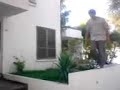 EL salto EL salto