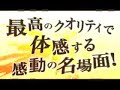 (AMV) dragon ball z burst limit last battle