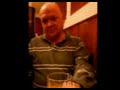 Klemens Joachim "Beweg dich mal" - Thumb #1
