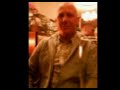 Klemens Joachim "Beweg dich mal" - Thumb #2