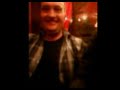 Klemens Joachim "Beweg dich mal" - Thumb #3