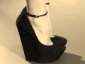 Hills2.wmv