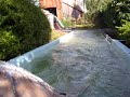 Walibi deel 2.
