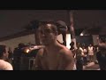 Cena do filme Rota Comando acaba em acidente grave