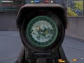 Battlefield 2142 Infantry Frags by weaponlogic Battlefield 2142 Infantry Frags by weaponlogic