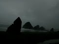 Driving the Oregon Coast Driving the Oregon Coast