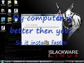 Counter-Strike Nonsteam Protocol 48