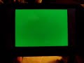 Final Fantasy 7 VII on PSP FULL SPEED