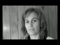 Visions d' una llengua. Documental