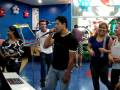 Curtindo Geral.wmv