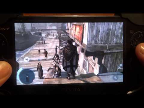 how to jailbreak ps vita 2.61