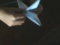 origami-tsuku-passarom-bird