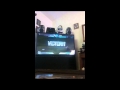 Death the kid VS Patty video games 3