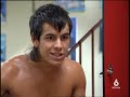 SMS 1x86 Coss D Ombrs parte 3 SMS 1x86 Coss D Ombrs parte 3