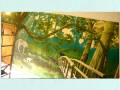 videos de Time Lapse Mural