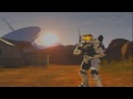 Top 10 Series: Anoj Says Goodbye