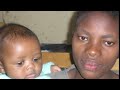 Children of Huruma - Kenya 2006 Children of Huruma - Kenya 2006