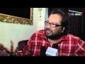 Ismail Darbar Unhappy about A.R. Rahman Winning the Oscars