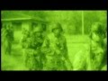 US Special Forces in Guyana, South America