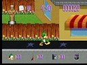Tiny Toon Adventures - Atari Jaguar