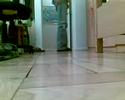 Moonwalk by me Moonwalk by me