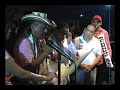 Ver Video