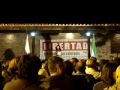 RASD,Jinámar,ACSPS