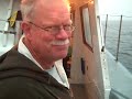 Ron Collins' Catalina Channel Attempt Sept 1-2, 2010 - foto 3