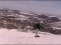videos de angieskiingpcmrnew.mpg