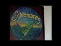 Entremares Bar
