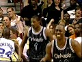 Trevor-Ariza-Monster