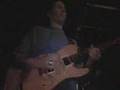 Rua 6 live at Loca Luna